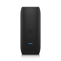 Ubiquiti AI Port, AI Appliance Enhances Any UniFi Or Third-party Camera With AI Detection,Classification, And Recognition Capabilities, 2Yr Warr