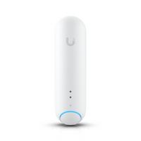 Ubiquiti UniFi Protect Smart Sensor - Battery-operated smart multi-sensor detects motion and environmental conditions
