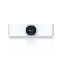 UbiquitiPowerAmp,White,Premium Speaker Amplifier Designed For High-fidelity Multi-zone Audio Streaming  Immersive Spatial Sound Experiences,2 Yr Warr