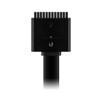 Ubiquiti UniFi SmartPower Cable 1.5M - for use with NHU-USP-RPS