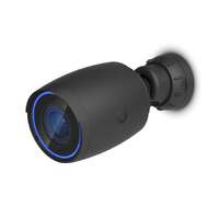 Ubiquiti AI Professional UniFi Protect Indoor outdoor 4K PoE camera