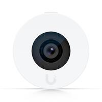 Ubiquiti UniFI AI Theta Long-Distance Lens UVC-AI-Theta-Lens-LD  Connects To AI Theta Hub 4K (8MP) Video Resolution 36.2 degree Horizontal Field Of Vi