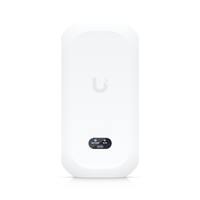 Ubiquiti AI Theta Hub UVC-AI-Theta-Hub Remote processing hub for any AI Theta deployment compatible with any AI Theta Lens and AI Theta Audio