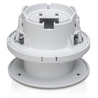 UVC-G3-FLEX Camera Ceiling Mount Accessory (Compatible with G5-Flex)
