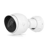 Ubiquiti UniFi Protect Camera G5-Bullet 3-Pack Next-gen Indoor Outdoor 2K HD PoE Camera Polycarbonate Housing Partial Outdoor CapableIncl 2Yr Warr
