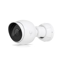 Ubiquiti UniFi Protect Camera G5-Bullet UVC-G5-Bullet Next-gen indoor outdoor 2K HD PoE Camera Polycarbonate Housing Partial Outdoor Capable