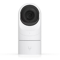 Ubiquiti UniFi G5 Flex. UVC-G5-FLEX  Compact Easy-to-deploy 2K HD PoE camera Partial Outdoor Capable