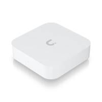 Ubiquiti Gateway Lite UXG-Lite Compact And Powerful UniFi Gateway Advanced Routing And Security Features USB-C Powered.