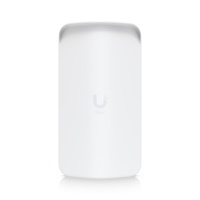 Ubiquiti Wave AP Gen2,60 GHz  5 GHz Multipoint Base Station Featuring 90-degree Sectoral Coverage, 31-client Capacity, 2.7 Gbps Symmetrical Speed