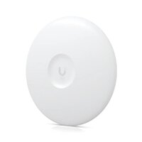 Ubiquiti Wave Professional Wave-Pro High-capacity 60 GHz radio that supports long-distance PtP (bridge) and PtMP links 2.5 GbE 10G SFP ports