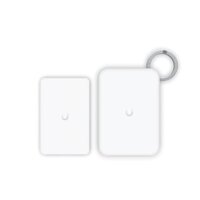 Ubiquiti WiFiMan Wizard Portable Spectrum Analyzer Designed for WiFiMan iOS Android Apps