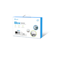 image with artdirection