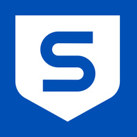 Sophos  SF SW Virtual Network Protection - UP TO 2 CORES  4GB RAM - 36 MOS - Renewal Subscription