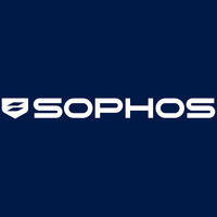 Sophos SF SW Virtual Enhanced Support - UP TO 2 CORES  4GB RAM - 36 MOS - Renewal Subscription