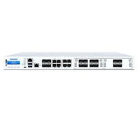Sophos XGS 4500 Security Appliance - AU power cord