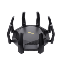 image with artdirection