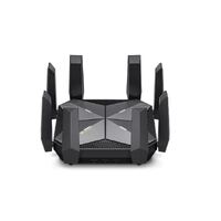 TP-Link Archer AXE300 AXE16000 Quad-Band Wi-Fi 6E Router