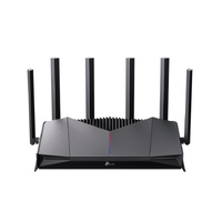 TP-Link Archer GE400 BE6500 Dual-Band Wi-Fi 7 Gaming Router