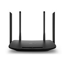 TP-Link Archer VR300 AC1200 1200Mbps Wireless VDSL ADSL Modem Router 1.2Gbps 867Mbps 5GHz 300Mbps 2.4GHz 3xLAN 1xWAN 1xRJ11