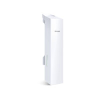 TP-Link CPE220 2.4GHz 300Mbps 12dBi Outdoor CPE AP.ClientAP RouterAP Client Router 13km Wireless Data Transmission