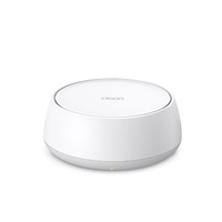 TP-Link Deco BE22(1-pack) BE3600 Whole Home Mesh Wi-Fi 7 System