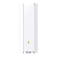 TP-Link EAP623-Outdoor HD AX1800 Indoor Outdoor Wi-Fi 6 Access Point