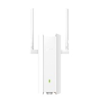 TP-Link EAP625-Outdoor HD AX1800 Indoor Outdoor Wi-Fi 6 Access Point