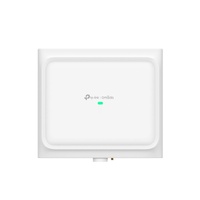 TP-Link EAP650 D30-Outdoor AX3000 Indoor Outdoor WiFi 6 Access Point