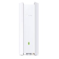 TP-Link EAP650-Outdoor AX3000 Indoor Outdoor WiFi 6 Access Point