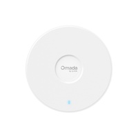 TP-Link EAP720 BE3600 Ceiling Mount Wi-Fi 7 Access Point