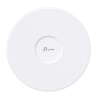 TP-Link EAP773 BE9300 Ceiling Mount Tri-Band Wi-Fi 7 Access Point