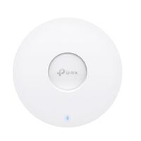 TP-Link EAP783 BE19000 Ceiling Mount Tri-Band Wi-Fi 7 Access Point (WIFI7)