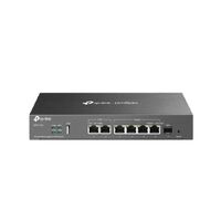 TP-Link ER707-M2 Omada Multi-Gigabit VPN Router Omada