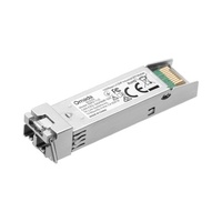 TP-Link ISM311LS  ISM311LM 1000Base-LX  1000Base-SX SMF Industrial SFP Module