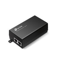 TP-Link TL-POE260S 2.5G PoE Injector