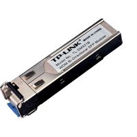 TP-Link SM321B WDM SFP Module WDM Bi-Directional SFP Module