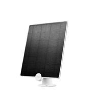 TP-Link Tapo A200 Tapo Solar Panel Up to 4.5W Charging Power 4M Charging Cable 360 degree Adjustable Mounting Bracket