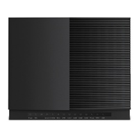 TP-Link VX420-G2h AX5400 Hybrid Wi-Fi 6 Modem Router with VoIP