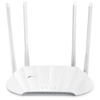TP-Link TL-WA1801 AX1800 Gigabit Wi-Fi 6 Access Point