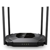 TP-Link TL-WA3001 AX3000 Gigabit Wi-Fi 6 Access Point