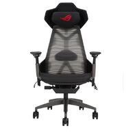 ASUS ROG DESTRIER SL400 Ergo Gaming Chair