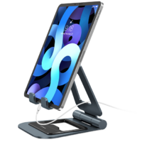 mbeat®  Stage S4 Mobile Phone and Tablet Stand