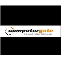 INTEL SERVER BUILD BELOW $7500 - ONSITE WARRANTY 3YRS NBD BY COMPUTERGATE