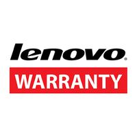 LENOVO Warranty Upgrade to 3 Years Onsite from 1 Year Onsite for ThinkPad L13 L14 L15 T14 T15 X12 X13 Next Day Parts  Labor Basic Hardware Support