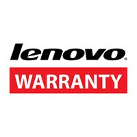 LENOVO Warranty Upgrade from 1 Year Onsite to 3 Years Onsite for ThinkBook 14 15 13 ThinkPad L13 L14 L15 Series Virtual Item NBL-L13YG-I516256G4