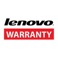 LENOVO Warranty Upgrade 3Y Premier Support Upgrade from 3Y Onsite TC DT Mainstream - Please check with AM before purchasing
