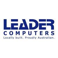 1 Year Leader Onsite Warranty Parts & Labor Australia Wide