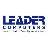 2 Years Leader Onsite Warranty Parts & Labor Australia Wide