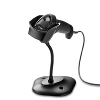 image with artdirection