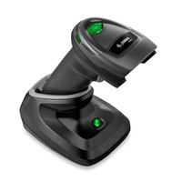 image with artdirection